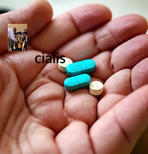 Cialis se puede comprar sin receta